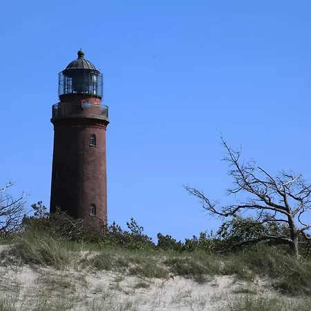 Helle Maisonettewohnung Im Buchenpark