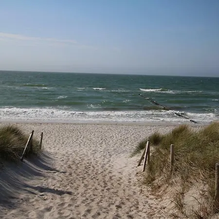 Helle Maisonettewohnung Im Buchenpark Appartamento *