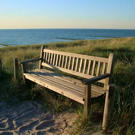 Helle Maisonettewohnung Im Buchenpark Appartamento *
