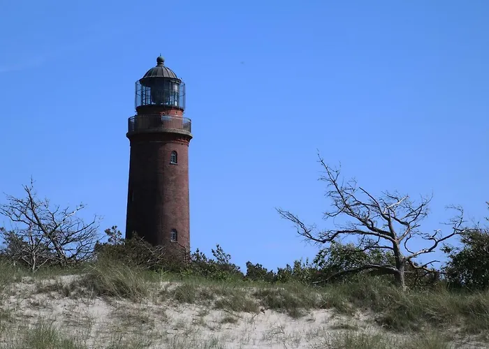 Helle Maisonettewohnung Im Buchenpark