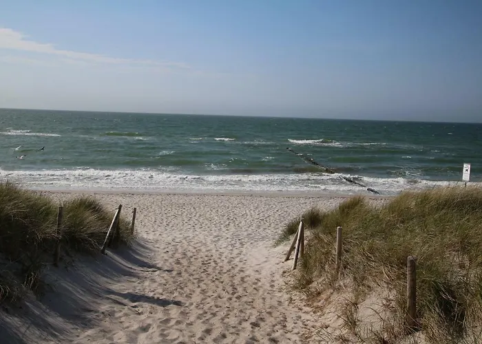 Helle Maisonettewohnung Im Buchenpark דירה *